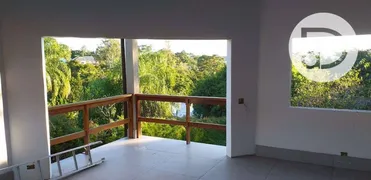 Casa de Condomínio com 3 Quartos à venda, 280m² no Condominio São Joaquim, Vinhedo - Foto 30