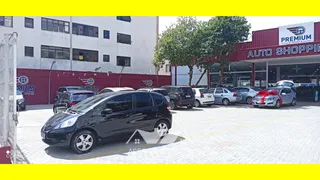 Loja / Salão / Ponto Comercial para alugar, 5458m² no Cambuci, São Paulo - Foto 8