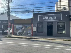 Loja / Salão / Ponto Comercial à venda, 287m² no Estreito, Florianópolis - Foto 1