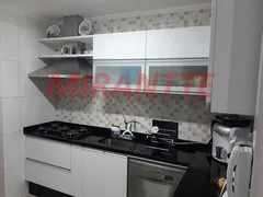 Apartamento com 3 Quartos à venda, 78m² no Vila Guilherme, São Paulo - Foto 10