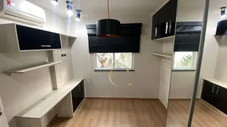 Casa com 4 Quartos à venda, 300m² no Vila São Luis, Nova Iguaçu - Foto 27