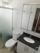 Apartamento com 3 Quartos à venda, 89m² no Setor Bela Vista, Goiânia - Foto 8