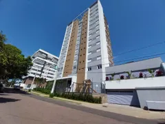 Apartamento com 3 Quartos para alugar, 110m² no Jardim América, São Leopoldo - Foto 3