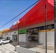 Loja / Salão / Ponto Comercial para alugar no Vila União, Fortaleza - Foto 1
