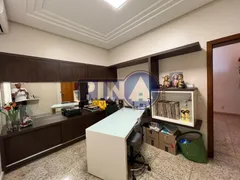 Casa de Condomínio com 4 Quartos à venda, 474m² no Loteamento Portal do Sol I, Goiânia - Foto 8