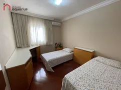 Casa de Condomínio com 4 Quartos à venda, 292m² no Jardim Aquarius, São José dos Campos - Foto 32