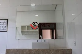 Casa com 4 Quartos à venda, 280m² no Macacos, Nova Lima - Foto 16