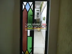 Sobrado com 4 Quartos para venda ou aluguel, 352m² no Ipiranga, São Paulo - Foto 12