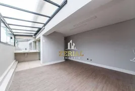 Cobertura com 4 Quartos à venda, 374m² no Santo Antônio, São Caetano do Sul - Foto 12