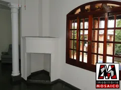 Fazenda / Sítio / Chácara com 3 Quartos à venda, 700m² no Ponte de Sao Joao, Jundiaí - Foto 29