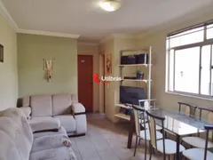 Apartamento com 2 Quartos à venda, 67m² no Sagrada Família, Belo Horizonte - Foto 3