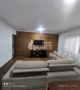 Casa com 3 Quartos à venda, 150m² no Campo Grande, São Paulo - Foto 6