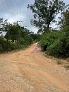 Terreno / Lote / Condomínio à venda, 550m² no Jardim Bom Jesus, Pirapora do Bom Jesus - Foto 6