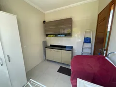 Casa com 3 Quartos à venda, 187m² no Centro, São Pedro - Foto 10