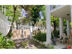 Casa com 6 Quartos à venda, 511m² no Vila Ida, São Paulo - Foto 20