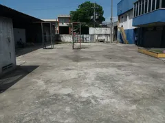 Galpão / Depósito / Armazém para alugar, 2600m² no Penha, Rio de Janeiro - Foto 15