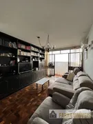 Casa com 4 Quartos à venda, 250m² no Los Angeles, Londrina - Foto 10