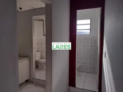 Conjunto Comercial / Sala com 1 Quarto para alugar, 120m² no Butantã, São Paulo - Foto 4