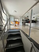 Cobertura com 3 Quartos à venda, 250m² no Agronômica, Florianópolis - Foto 4