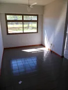 Apartamento com 1 Quarto para alugar, 38m² no Jardim Presidente Medici, Ribeirão Preto - Foto 1