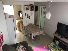 Fazenda / Sítio / Chácara com 2 Quartos à venda, 40m² no Centro, Viamão - Foto 10