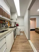 Apartamento com 2 Quartos à venda, 49m² no Jardim Samambaia, Campinas - Foto 4