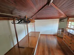 Casa de Condomínio com 4 Quartos à venda, 424m² no Sao Paulo II, Cotia - Foto 29