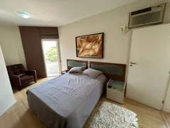 Casa com 4 Quartos à venda, 345m² no Joao Paulo, Florianópolis - Foto 18