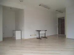 Conjunto Comercial / Sala para alugar, 58m² no São Pelegrino, Caxias do Sul - Foto 9