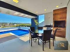 Casa de Condomínio com 3 Quartos à venda, 235m² no Residencial Portal De Braganca, Bragança Paulista - Foto 2