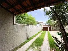 Casa com 3 Quartos à venda, 250m² no Piratininga, Niterói - Foto 9