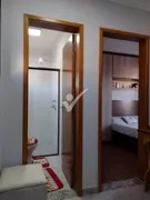 Apartamento com 3 Quartos à venda, 100m² no Vila Formosa, São Paulo - Foto 33