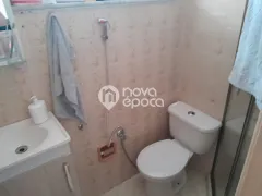 Apartamento com 1 Quarto à venda, 40m² no Sampaio, Rio de Janeiro - Foto 15