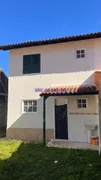 Casa de Condomínio com 2 Quartos à venda, 80m² no Nova Suiça, Nova Friburgo - Foto 3