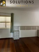 Casa de Condomínio com 4 Quartos para venda ou aluguel, 450m² no Nova Caieiras, Caieiras - Foto 57