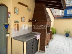 Casa com 3 Quartos à venda, 215m² no Centro, São Bernardo do Campo - Foto 29