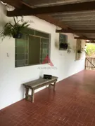 Fazenda / Sítio / Chácara com 3 Quartos à venda, 181m² no , Santa Branca - Foto 13