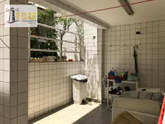 Sobrado com 3 Quartos à venda, 240m² no Jardim Labitary, São Paulo - Foto 12