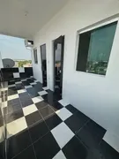 Casa com 3 Quartos à venda, 45m² no Pernambués, Salvador - Foto 4