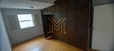 Casa com 3 Quartos à venda, 220m² no Jardim Cruzeiro do Sul, Bauru - Foto 6