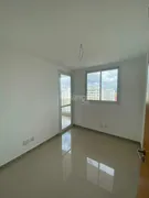 Apartamento com 3 Quartos à venda, 72m² no Praia de Itaparica, Vila Velha - Foto 6