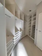 Casa de Condomínio com 5 Quartos para alugar, 450m² no Parque Residencial Damha IV, São José do Rio Preto - Foto 6