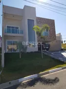 Casa com 3 Quartos à venda, 240m² no Fazenda Santana, Valinhos - Foto 1