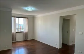 Apartamento com 3 Quartos à venda, 80m² no Santana, São Paulo - Foto 17