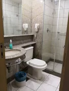 Flat com 1 Quarto para alugar, 30m² no Barra da Tijuca, Rio de Janeiro - Foto 8