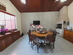 Casa com 4 Quartos para alugar, 371m² no Vila Zezé, Jacareí - Foto 43