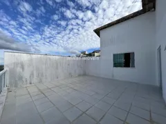 Casa com 4 Quartos à venda, 400m² no Spina Ville II, Juiz de Fora - Foto 48