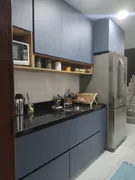 Casa de Condomínio com 3 Quartos à venda, 90m² no Parque Paulista, Duque de Caxias - Foto 2