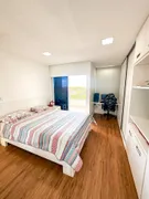 Casa de Condomínio com 5 Quartos à venda, 515m² no São Jorge, Maceió - Foto 35