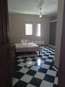 Fazenda / Sítio / Chácara com 8 Quartos à venda, 1230m² no Centro, Itupeva - Foto 25